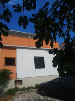 Apartmani Yin&Yang